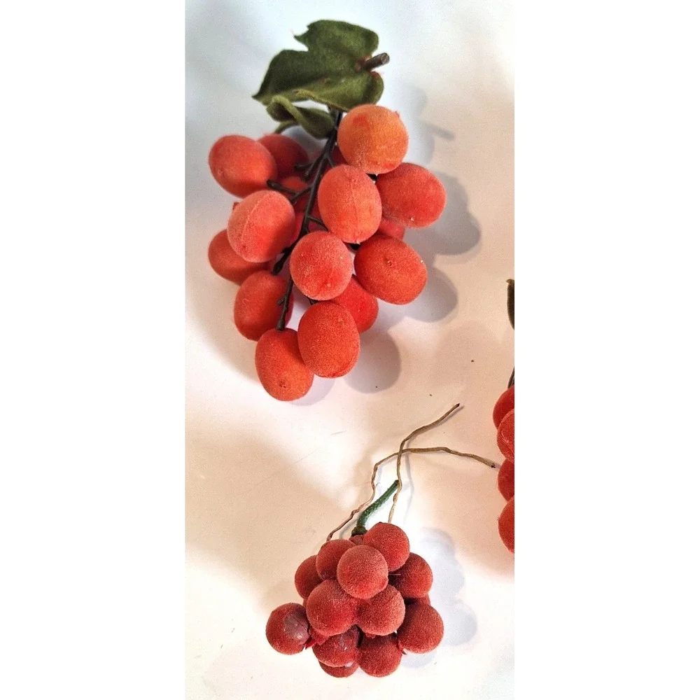 N/A grapes their
